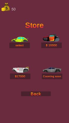 Big Wheelies - Screenshot 3