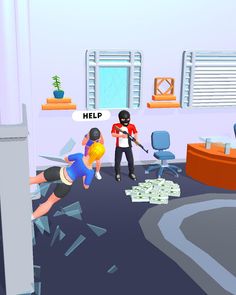 Draw Max - Screenshot 4