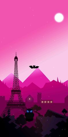 Twilight Twinkle - Screenshot 2