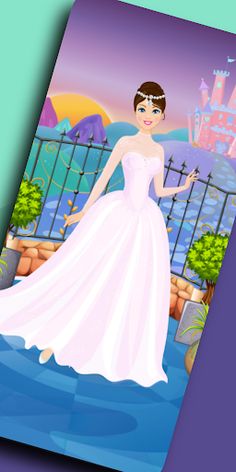 2023 العاب بنات العاب مكياج - Screenshot 4