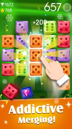 Merge Frenzy - Sort Puzzle - Screenshot 1