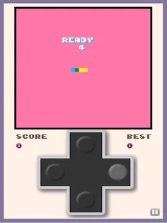 Retro Snake vs Snake Game - Screenshot 4