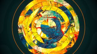 Jigsaw Meditation Puzzles - Screenshot 3