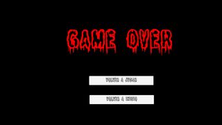 ESCAPA_DEL_VIRUS - Screenshot 3