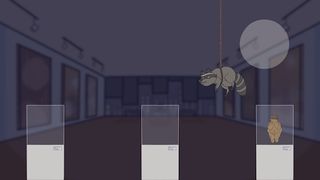 Fancy Trash - Screenshot 3