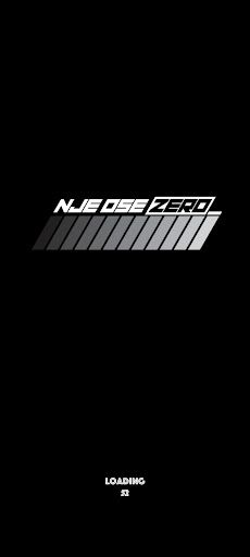 Falley Down - Screenshot 1