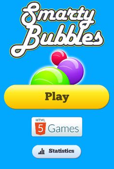 Enoju Game - Screenshot 1