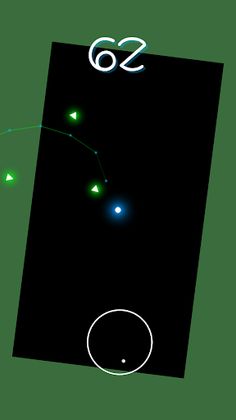 Polygoner - Screenshot 4