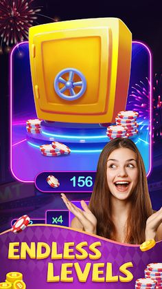 Bingo Party - Screenshot 4