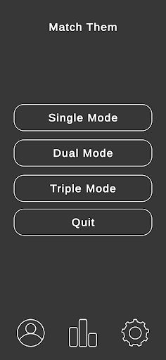 Match Them - Screenshot 1