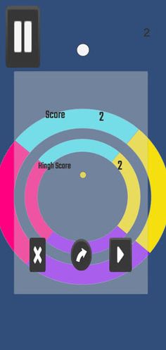 A:Colorin - Screenshot 4