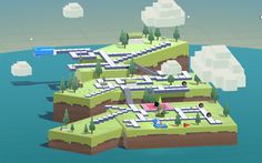 SELECT BOX GOLD - Screenshot 2