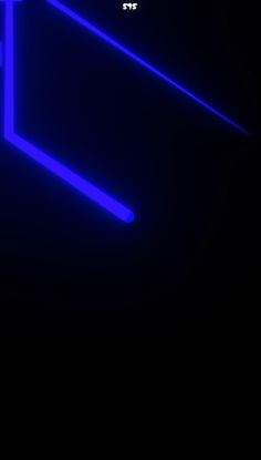 Bump The Ball - Screenshot 2