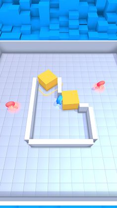 Hideout - Hide And Seek - Screenshot 4