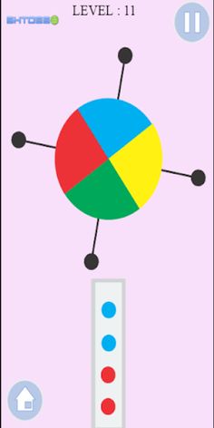 Pin It - Screenshot 2