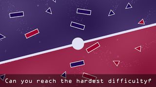 Rotate Around - Screenshot 3