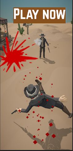 Rock Paper Draw - Screenshot 4