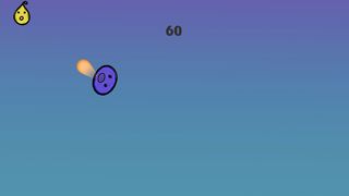 Fruit Smasher - Screenshot 3