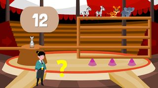 Nuestro Barrio - Screenshot 2