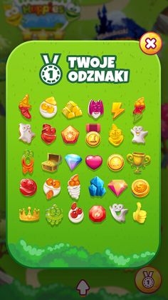 nimm2 Śmiejżelki Przygody - Screenshot 4