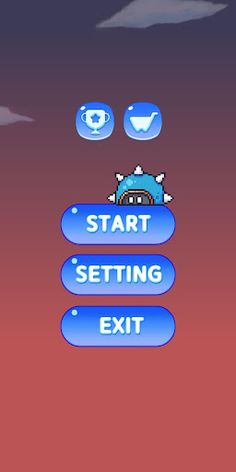 Flowy - Screenshot 1