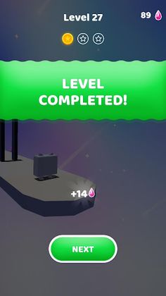 Jelly Tap Tap - Screenshot 4