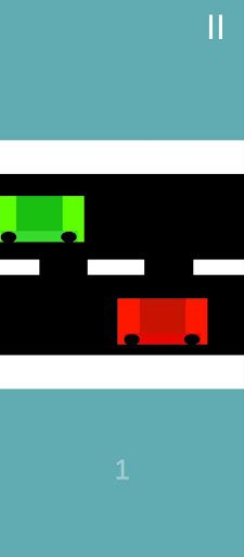 Stand Manager - Screenshot 2