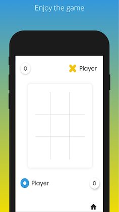 TicTac-game - Screenshot 4