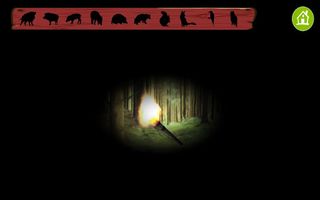 Farm funny games - Screenshot 3