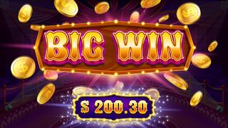 Infinite Games - Screenshot 2