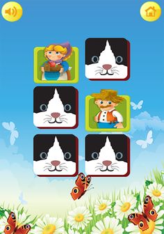 Memory Game For Adults - Screenshot 3