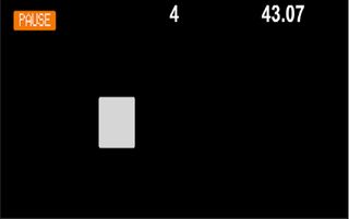 TileTap - Screenshot 1
