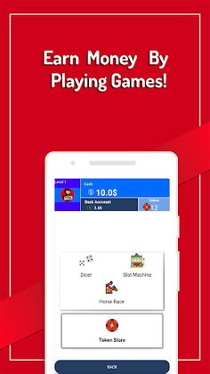 Homeless Life - Screenshot 4