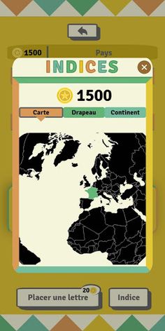 Phrase Et Mot - Screenshot 4