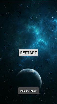 Alpha SHIP - Screenshot 4