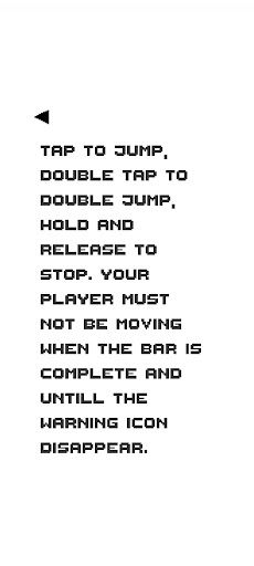 RLN - Red Light Ninja - Screenshot 3