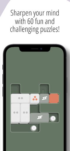 Fio: Figure It Out! - Screenshot 4