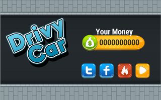 Drivy Car - Screenshot 3