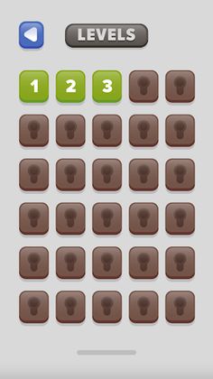 Draw Parking - Screenshot 2