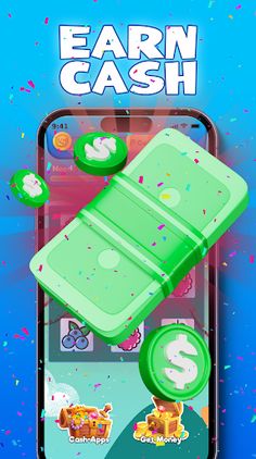 Fruit Spy - Screenshot 2