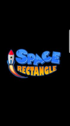 Space Rectangle - Screenshot 3