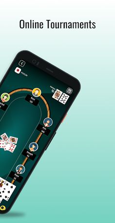 Black Queen - Kali Ki Rani - Screenshot 4