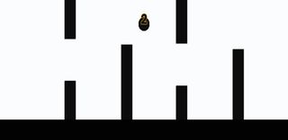 Mause - Screenshot 2