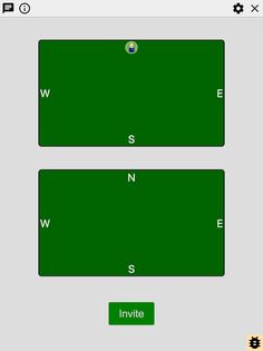Neobridge - Screenshot 4