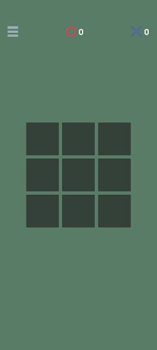 Tic Tac Clásico - Screenshot 2