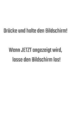 Reaction - Screenshot 2