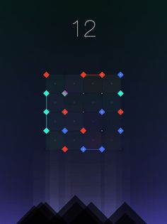 Stars Wheel - Screenshot 3