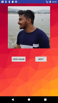 Pic Tac Toe - Screenshot 4