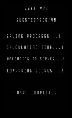 Temptress - Screenshot 4