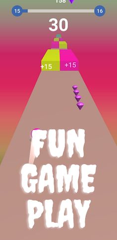 Color speed ball 2022 - Screenshot 3